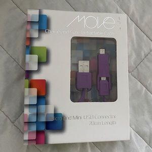 USB Connector for sale